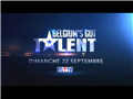 2013 | Belgium Got's Talent