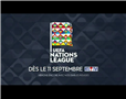 2018 | UEFA Nations League