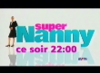 2006 | Super Nanny