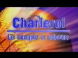 2006 | Charleroi : Le compte à rebours