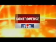 2007 | Controverse