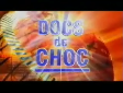 2006 | Docs de choc