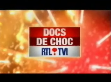 2007 | Docs de choc