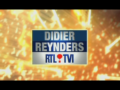 2009 | Face aux Belges : Didier Reynders