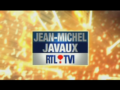 2009 | Face aux Belges : Jean-Michel Javaux