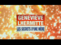 2008 | Geneviève Lhermitte : Les secrets d'une mère