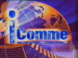 2001 | I Comme