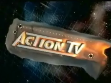 2003 | Action TV