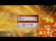 2007 | I Comme