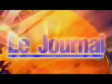 2006 | Le Journal