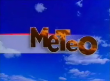 1999 | Météo