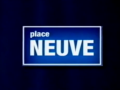 2006 | Place Neuve
