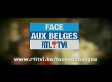 2007 | Face aux Belges