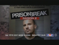 2007 | Prison Break : Saison 2