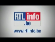 2007 | RTLInfo.be