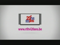 2007 | RTL-TVI 20 ans
