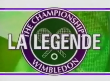 2006 | Wimbledon : La Légende