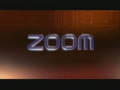 2008 | Zoom