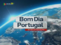 2012 | Bom Dia Portugal