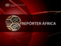 2010 | Reporter Africa