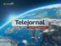 2012 | Telejornal