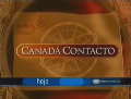 2007 | Canada Contacto