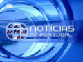 2008 | Noticias de Portugal
