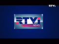 2017 | RTVi News