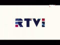 2017 | RTVi News