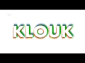 2017 | Klouk