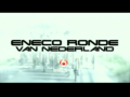 2008 | Eneco Ronde van Nederland