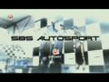 2009 | SBS Autosport