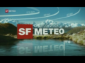 2009 | SF Meteo