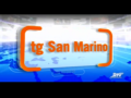 2014 | TG San Marino