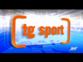 2014 | TG Sport