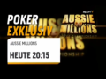 2013 | Poker