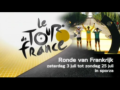 2010 | Ronde van Frankrijk