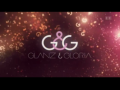 2015 | Glanz & Gloria