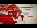 2015 | SRF Börse