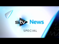 2014 | STV News Special