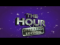 2010 | The Hour: Weekend Edition