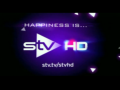 2010 | STV HD