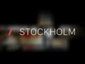 2017 | SVT Nyheter (Stockholm)