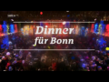 2016 | Dinner für Bonn