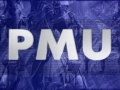 1994 | PMU