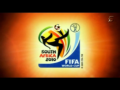 2010 | FIFA World Cup 2010