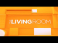 2018 | The Living Room