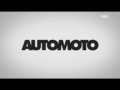 2015 | Automoto