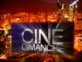 1999 | Ciné Dimanche