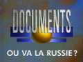 1992 | Documents